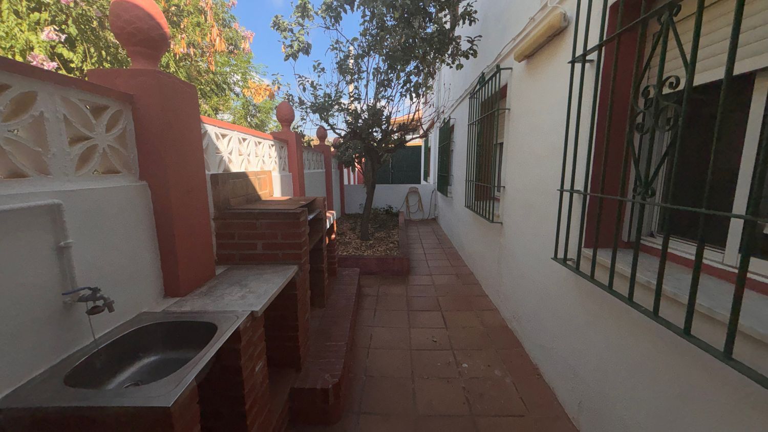 Casa o chalet independiente en Calle Sócrates, 11, Añoreta baja, Añoreta baja - Foto 30