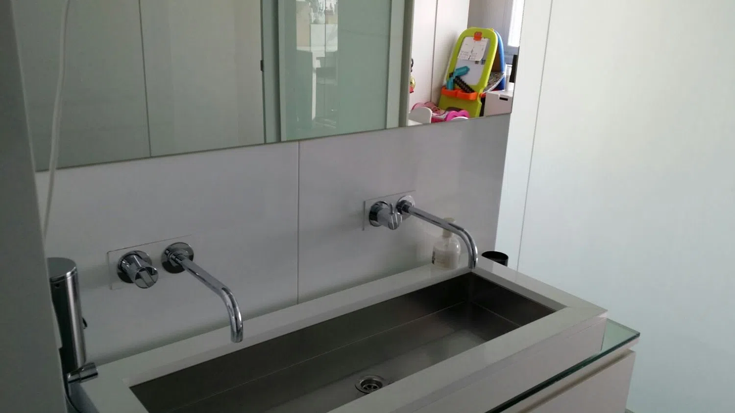 Piso en calle de ladera de los almendros, 40 - Foto 3