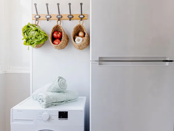 Piso en calle de Gonzalo de Céspedes, 15 - Foto 7