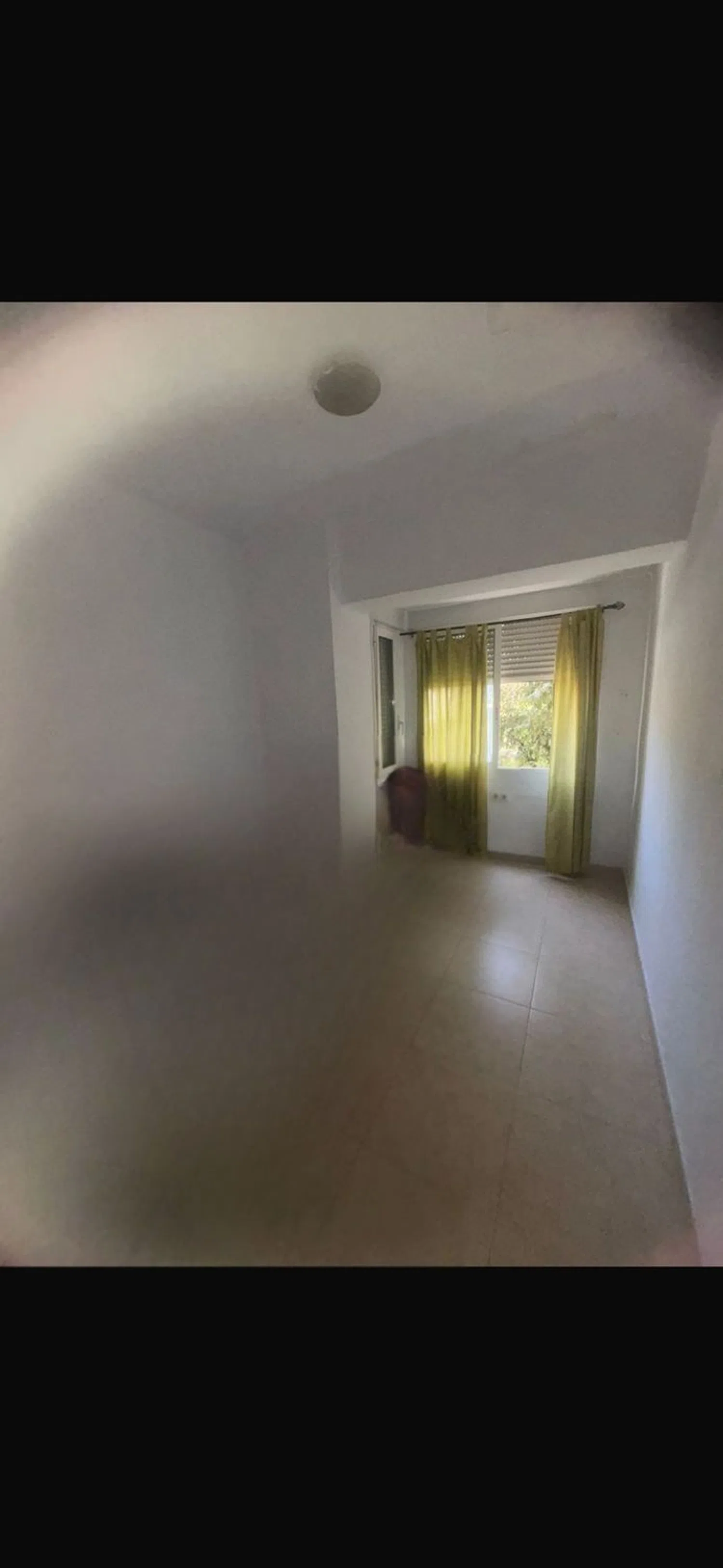 Piso en avenida Alcoi, 67 - Foto 5