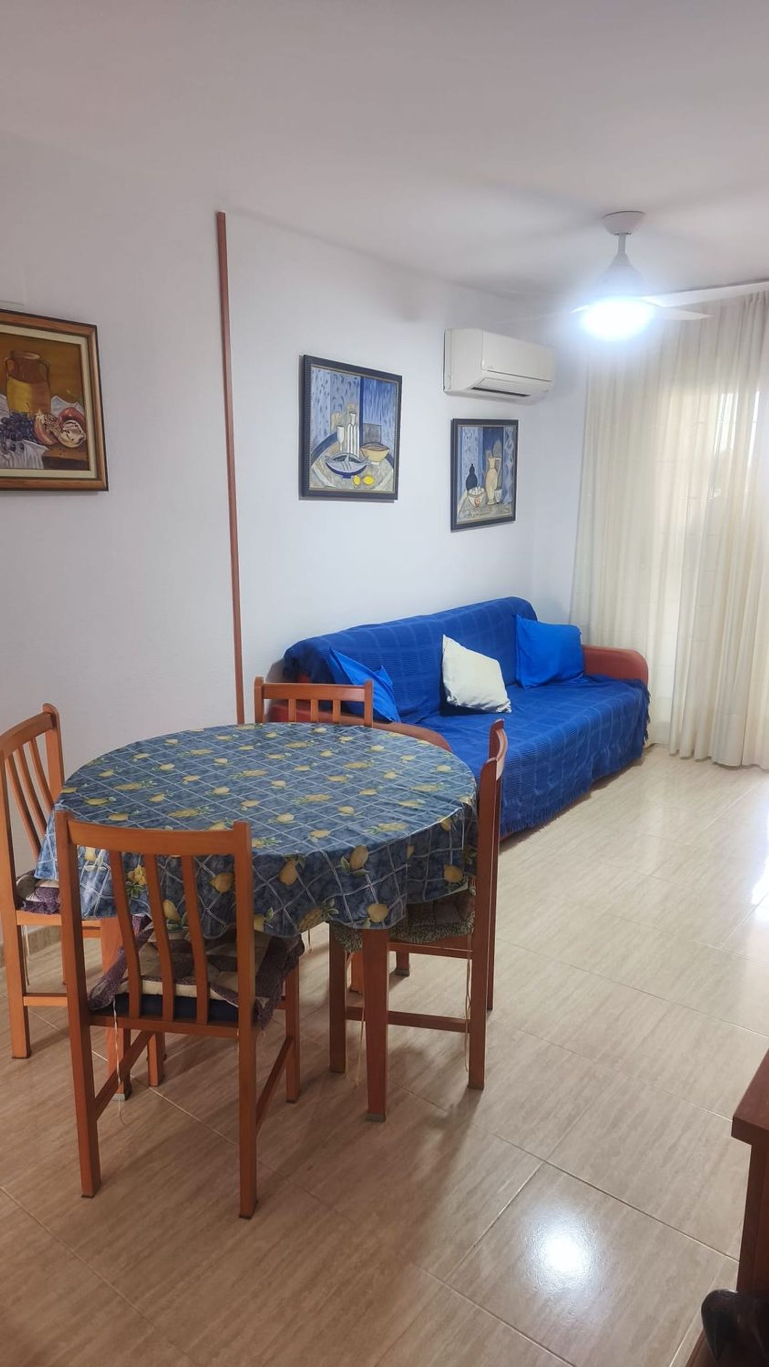 Piso en Calle Amplaries, 23, Acapulco - Foto 12