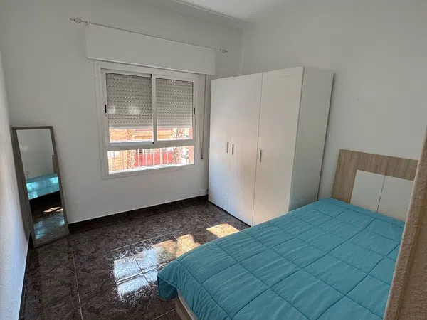 Piso en calle Norte, 1 - Foto 18