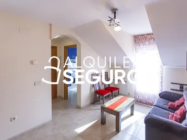 Piso en  Felix Rodrigo - Foto 4