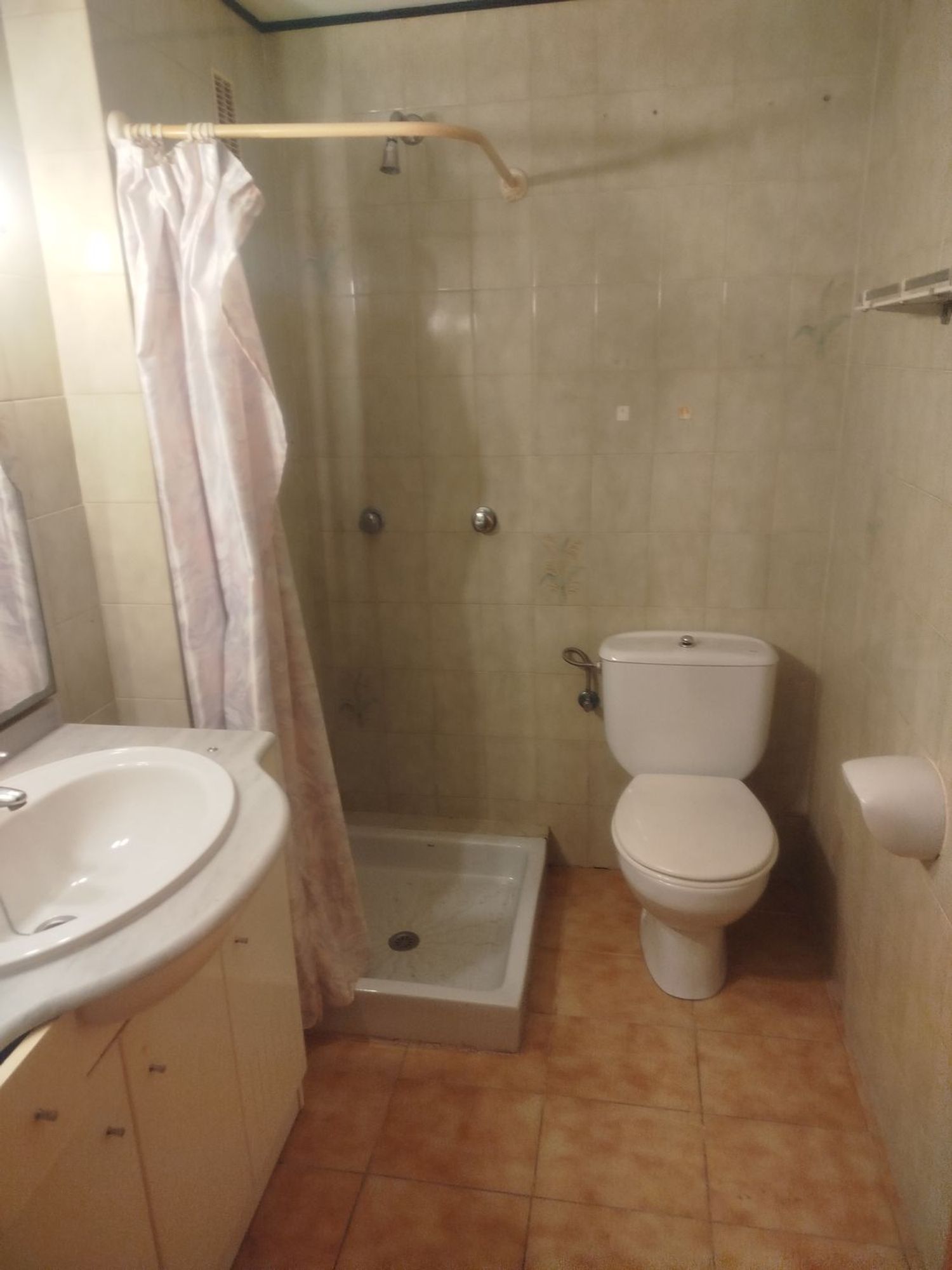 Piso en Calle des Coconar, 23, Cala Ratjada, Cala Ratjada - Foto 5