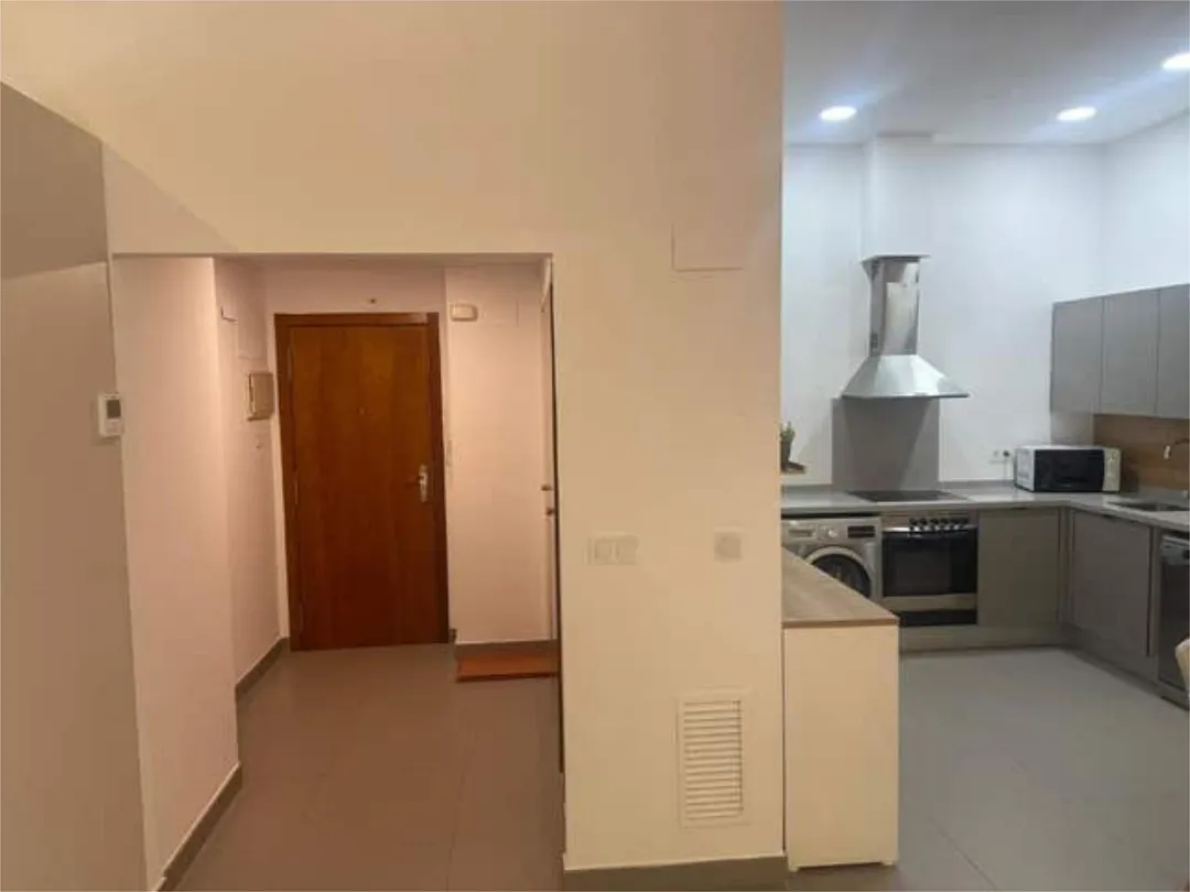 Loft en Valtera, Paterna. - Foto 5