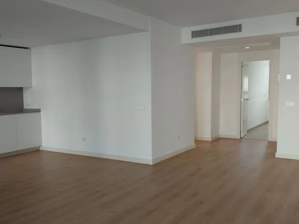 Piso en calle de l'Uruguai, 6 - Foto 4