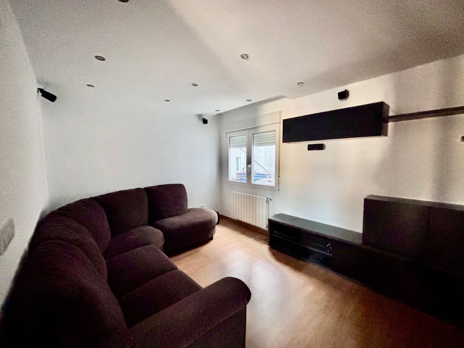 Piso en calle Fernando Alonso Díaz, 35 - Foto 6