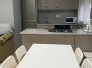 Apartamento en c/gueifar - Foto 1