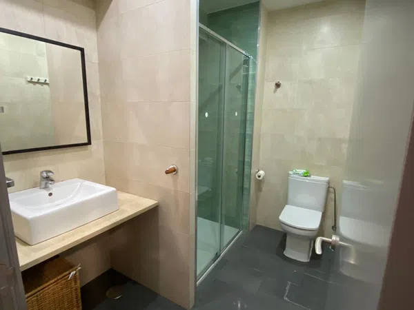 Piso en Calle Buen Gobernador, 23, Quintana - Foto 6