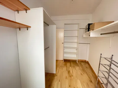 Piso en calle Alhelí, 3 - Foto 23