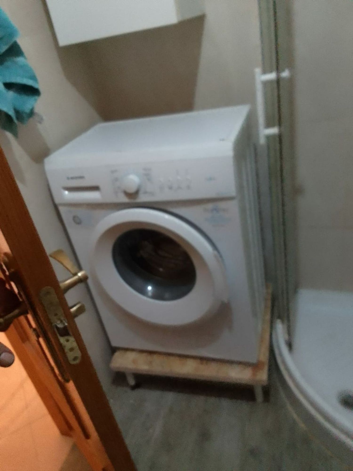 Estudio en Avenida de las Palmeras, 4, Calahonda - Carchuna, Calahonda - Carchuna - Foto 9