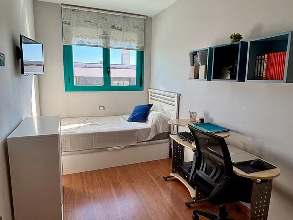 Piso en calle de la Amistad, 1 - Foto 8