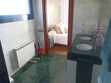 Chalet en  Carrer del Roure 18 - Foto 21