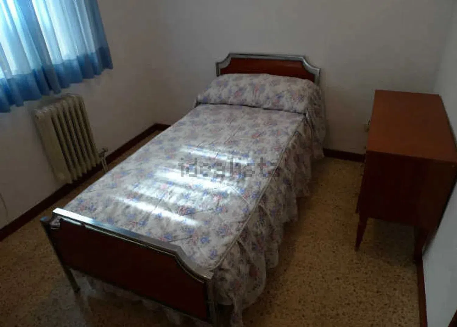 Piso en Isla La Toja, 11 - Foto 15