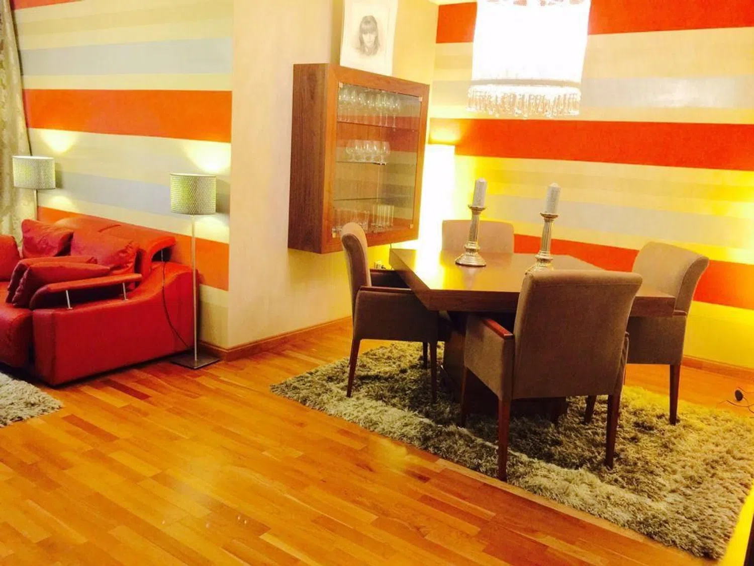 Piso en avenida del Gran Capitán, 45 - Foto 10