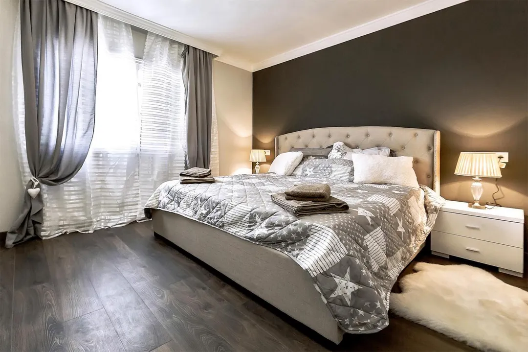 Piso en  Calle Madrid 12 - Foto 12