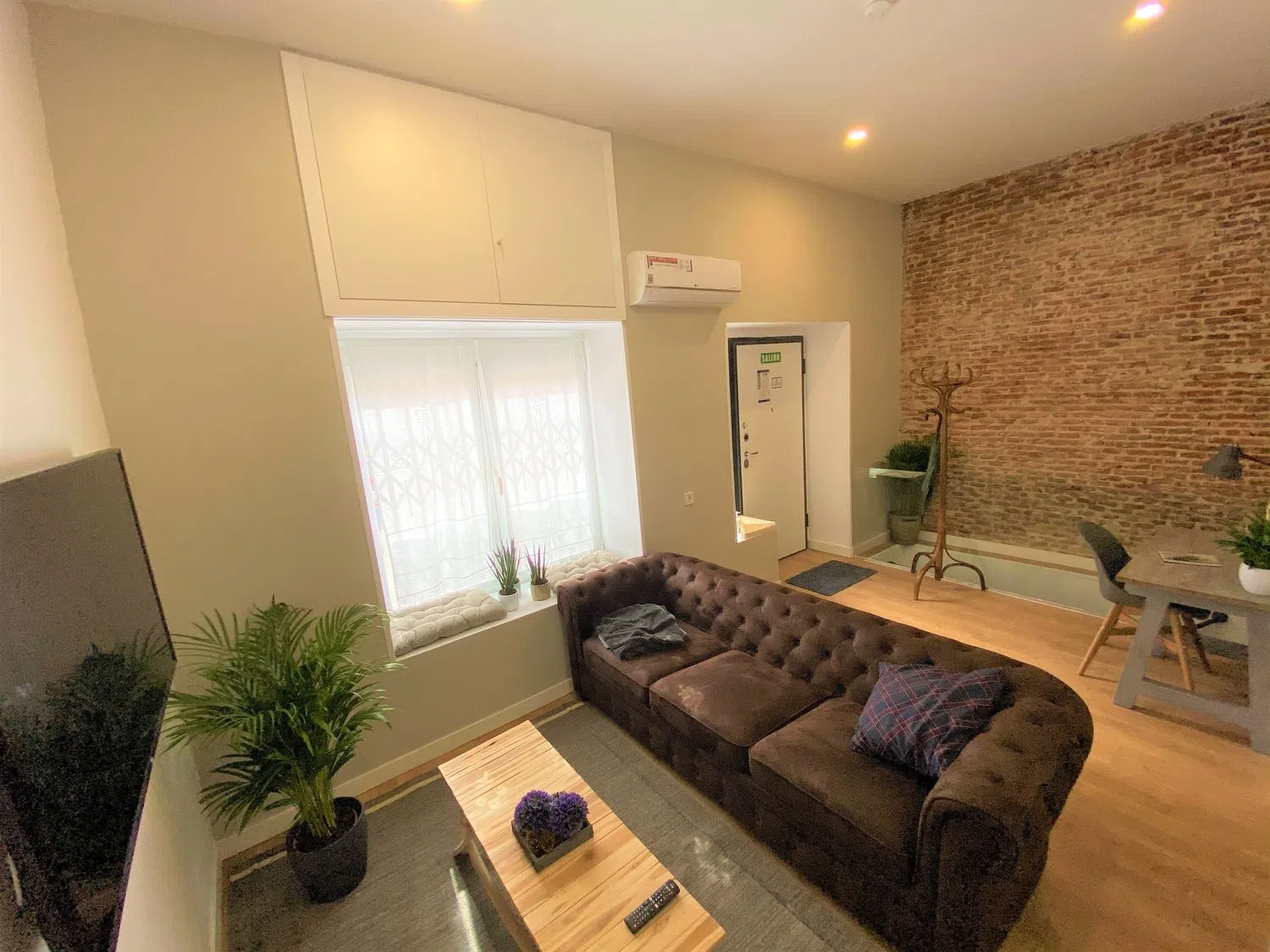 Piso en calle del Doctor Piga, 19 - Foto 4