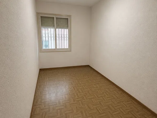 Piso en Calle de Gonzalo de Berceo, 2, Pueblo Nuevo - Foto 15