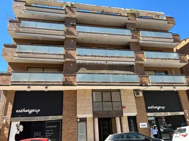 Piso en  Carrer Riu Cinca 4 - Foto 23