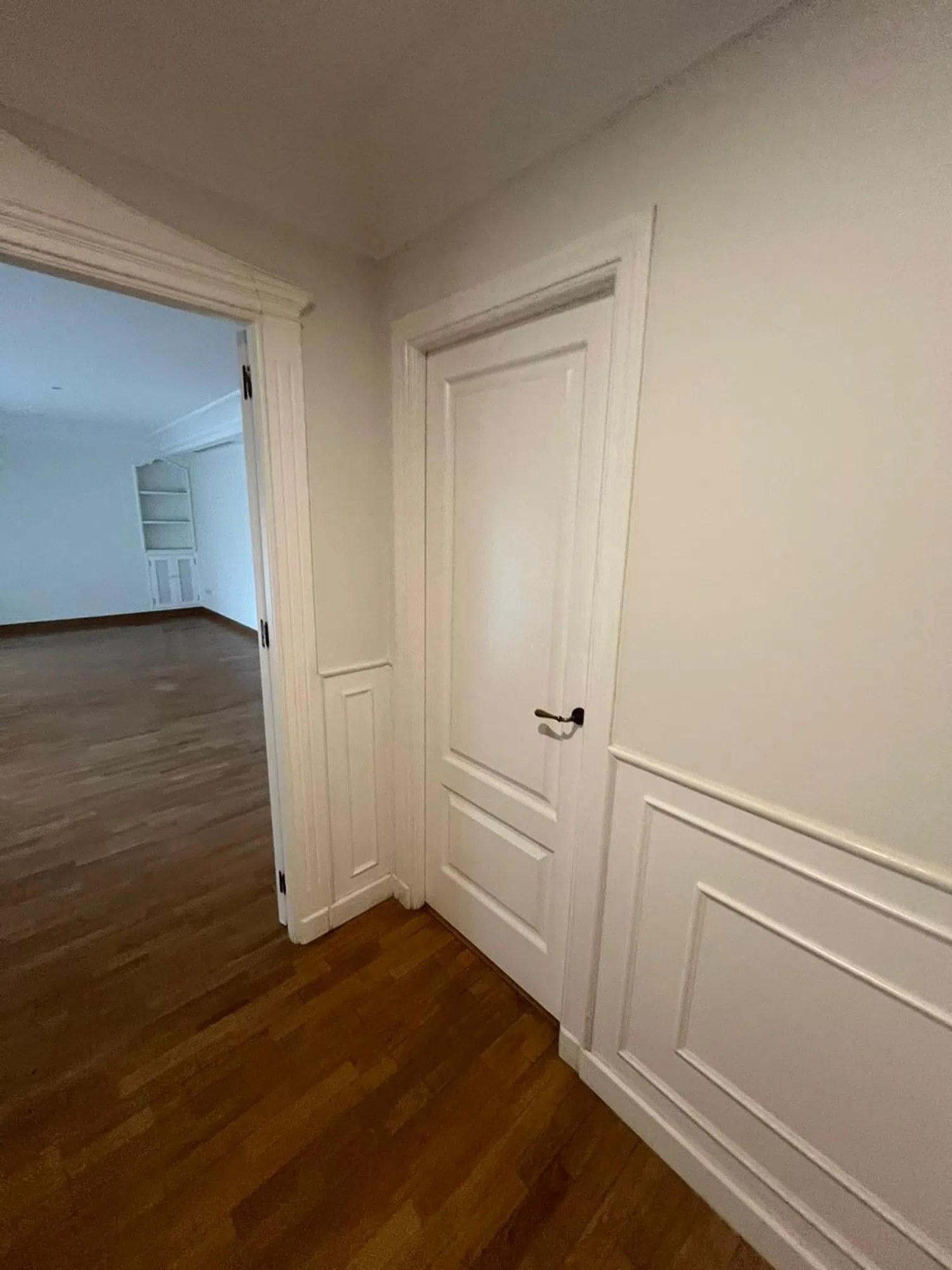 Piso en ronda Ciudad de, 3 - Foto 14