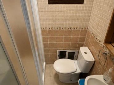 Piso en El Juncal - Foto 4