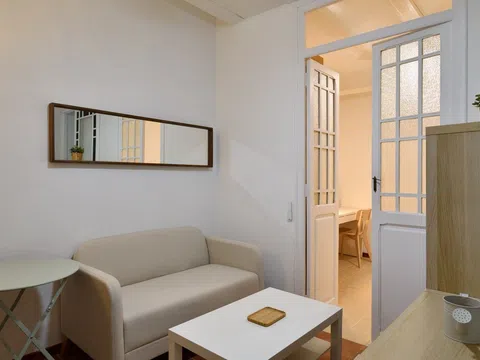 Piso en calle Turia, 6 - Foto 23