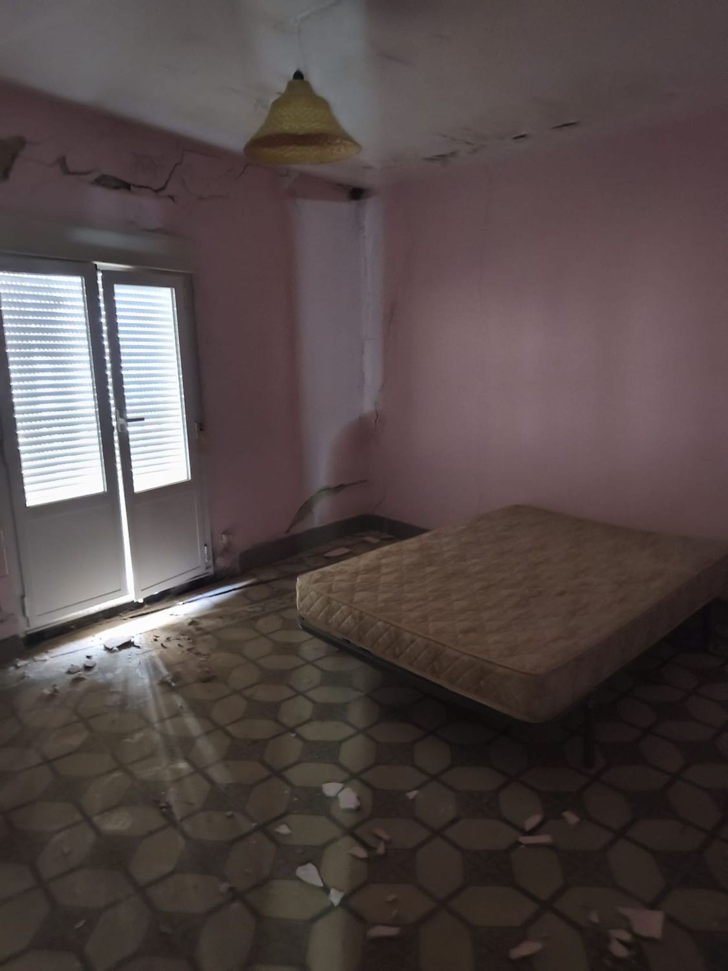 Casa de pueblo en Calle Santa María, 17 - Foto 10