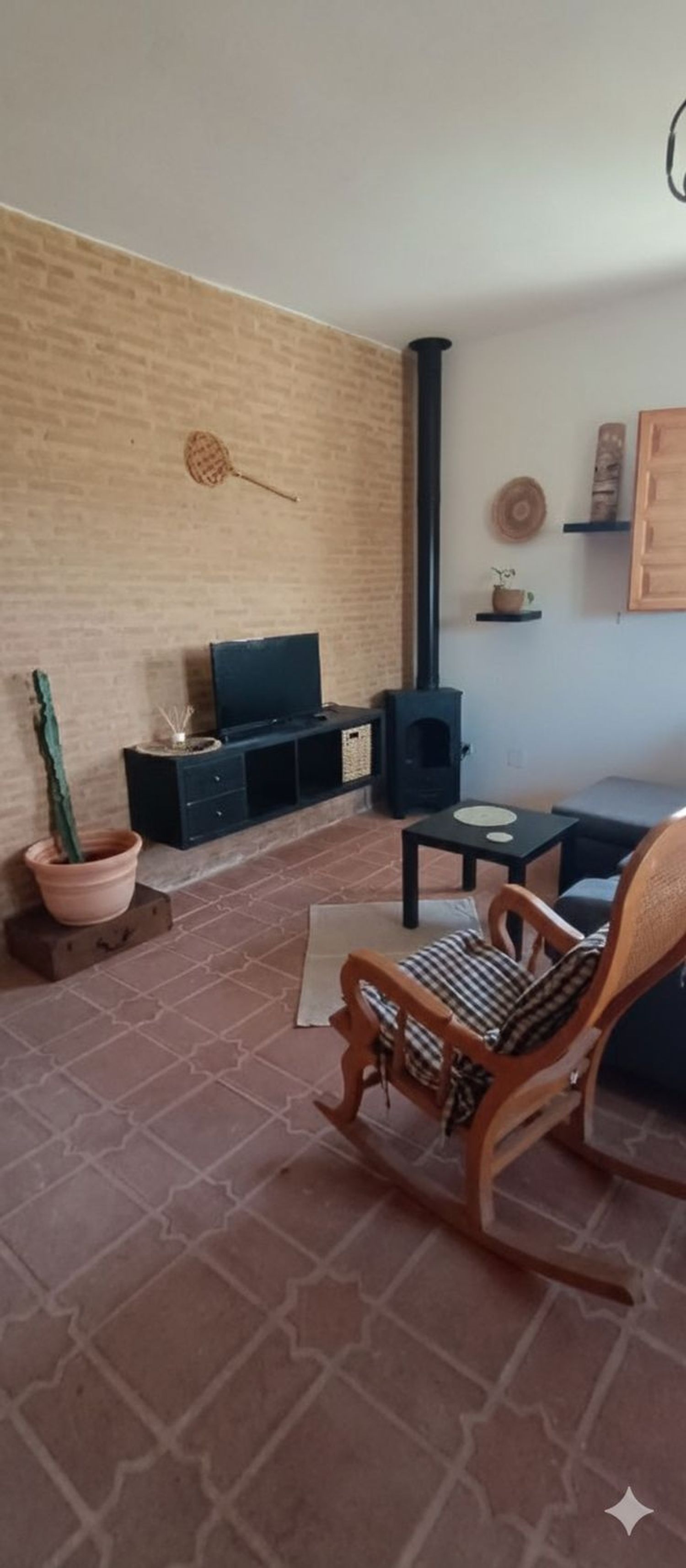 Finca rústica en camino del Sexmo, 12 - Foto 2