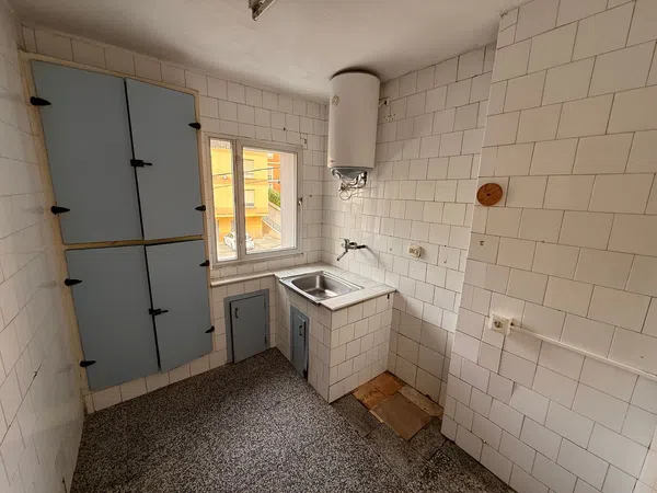 Piso en calle Antonio Mendoza, 20 - Foto 6