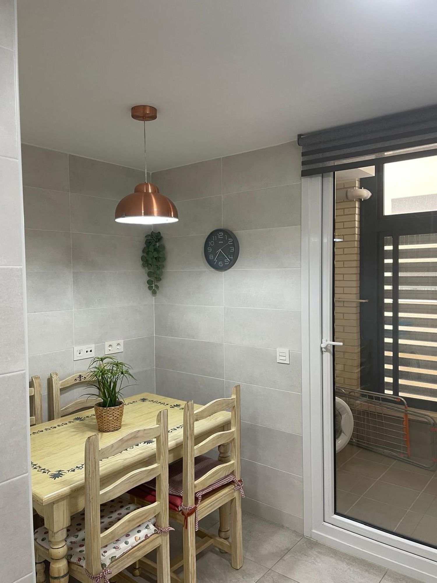 Piso en Calle Gabriela Mistral, 2, Rivas Urbanizaciones - Foto 4