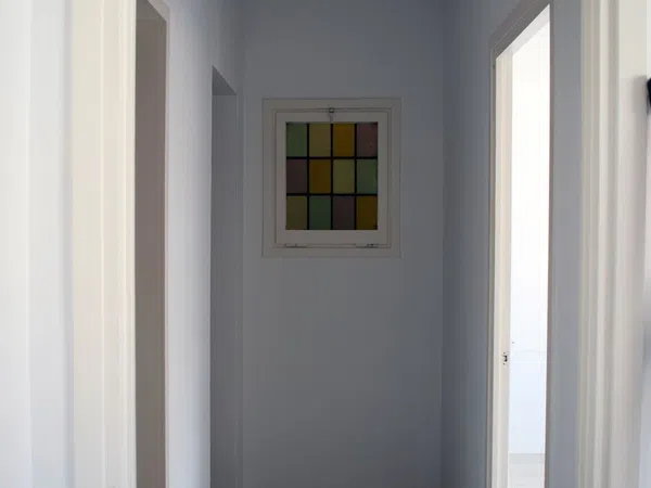 Piso en Calle de Josep Aparici, Sabadell, La Creu Alta, La Creu Alta - Foto 10