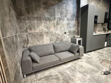 Estudio en Zaidía - Foto 5