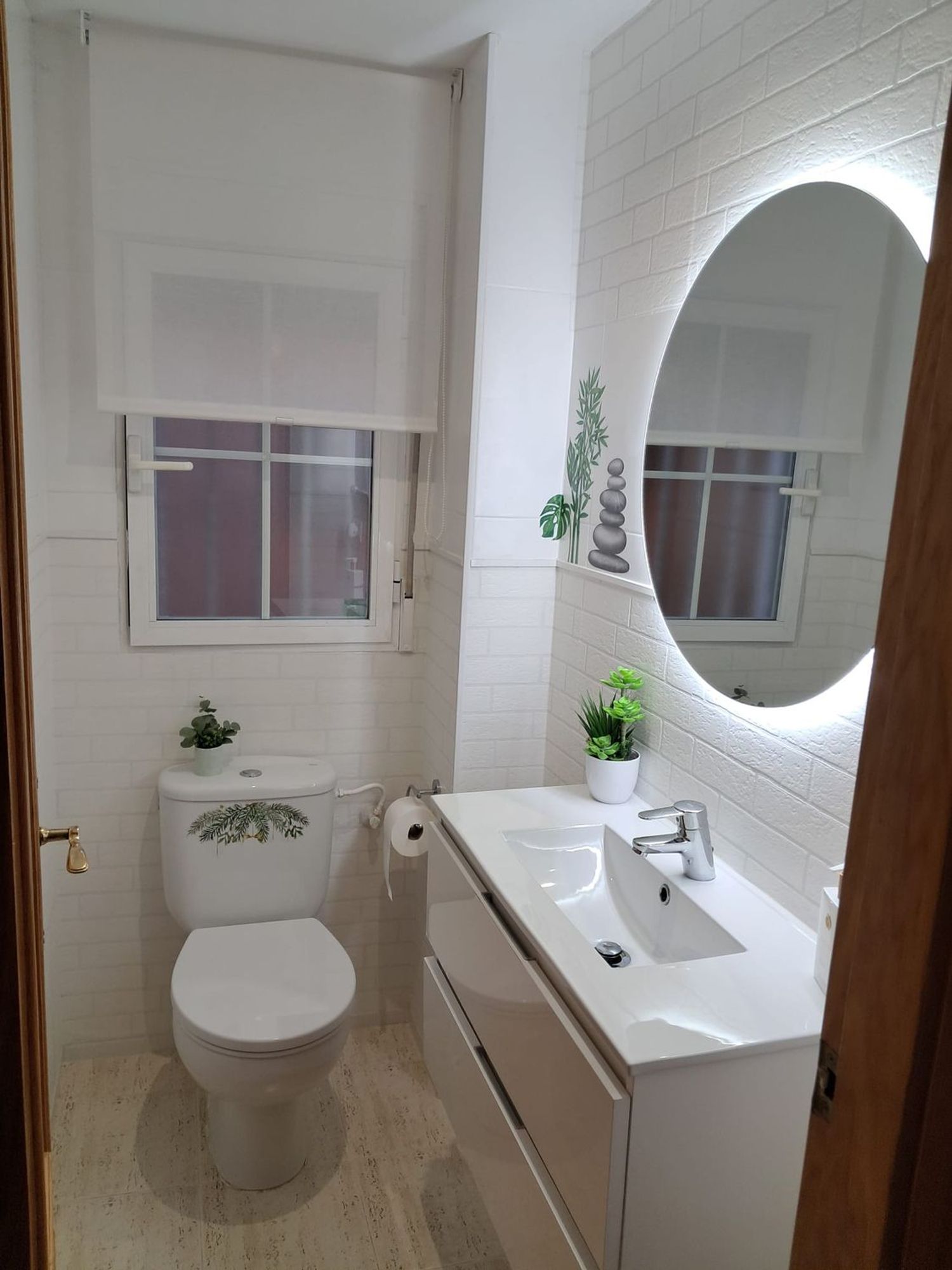 Chalet adosado en Salafranca - Lloixa, Salafranca - Lloixa - Foto 10