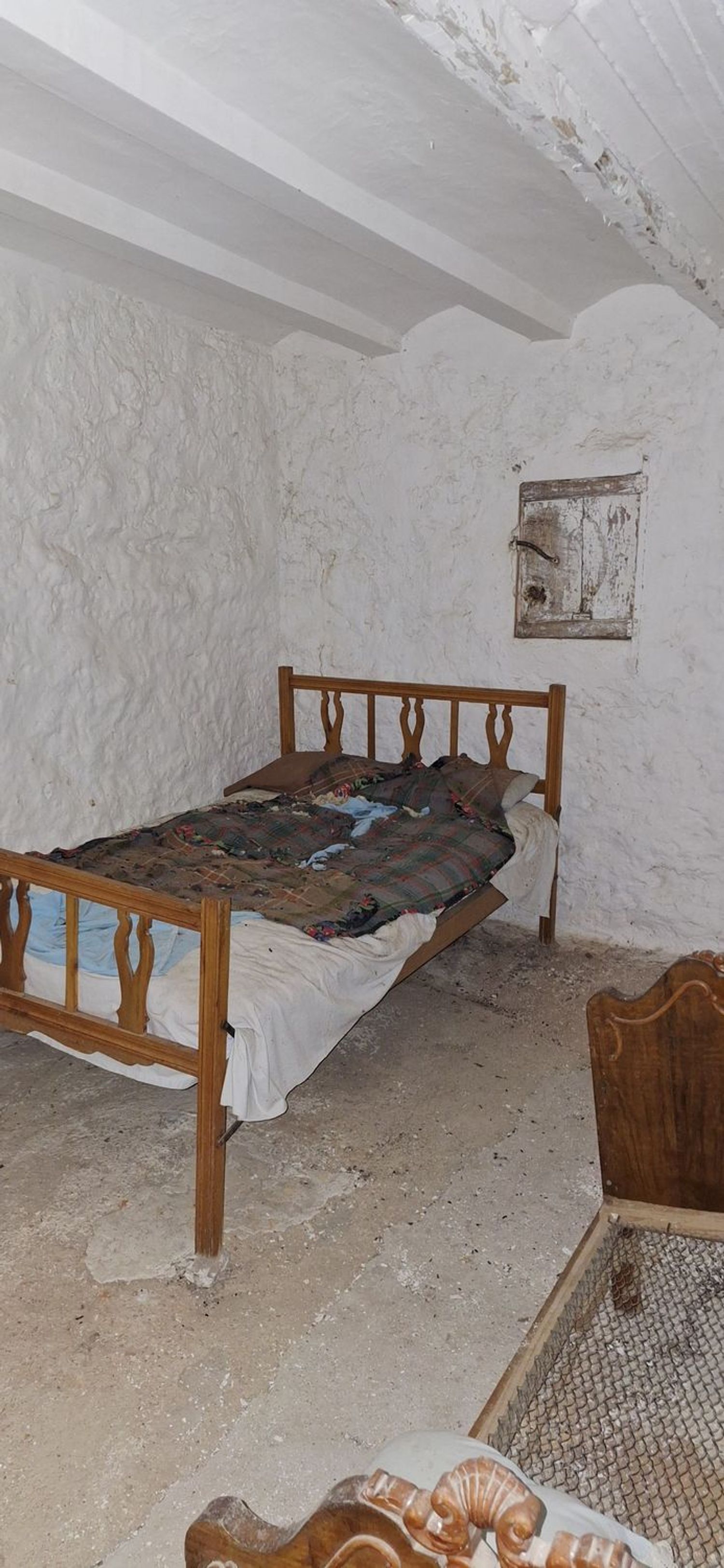 Masía en Masia, 1 - Foto 7