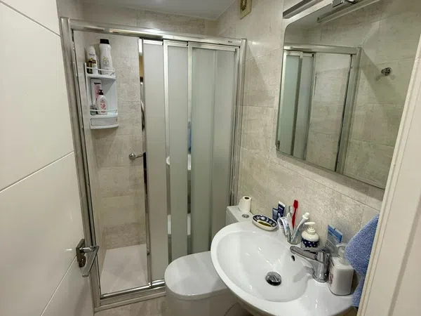 Piso en Brisamar, 6, Aguadulce sur - Foto 13