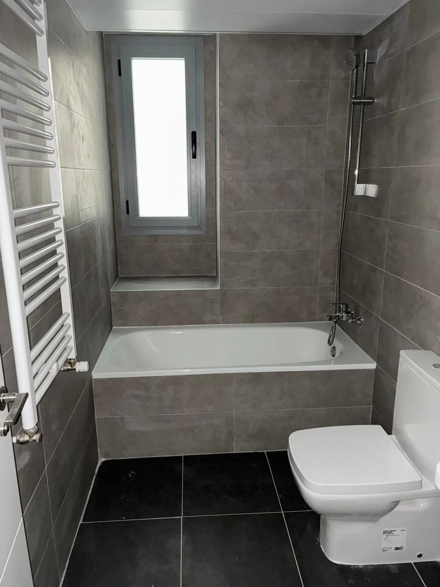 Piso en calle Varia, 3 n - Foto 8