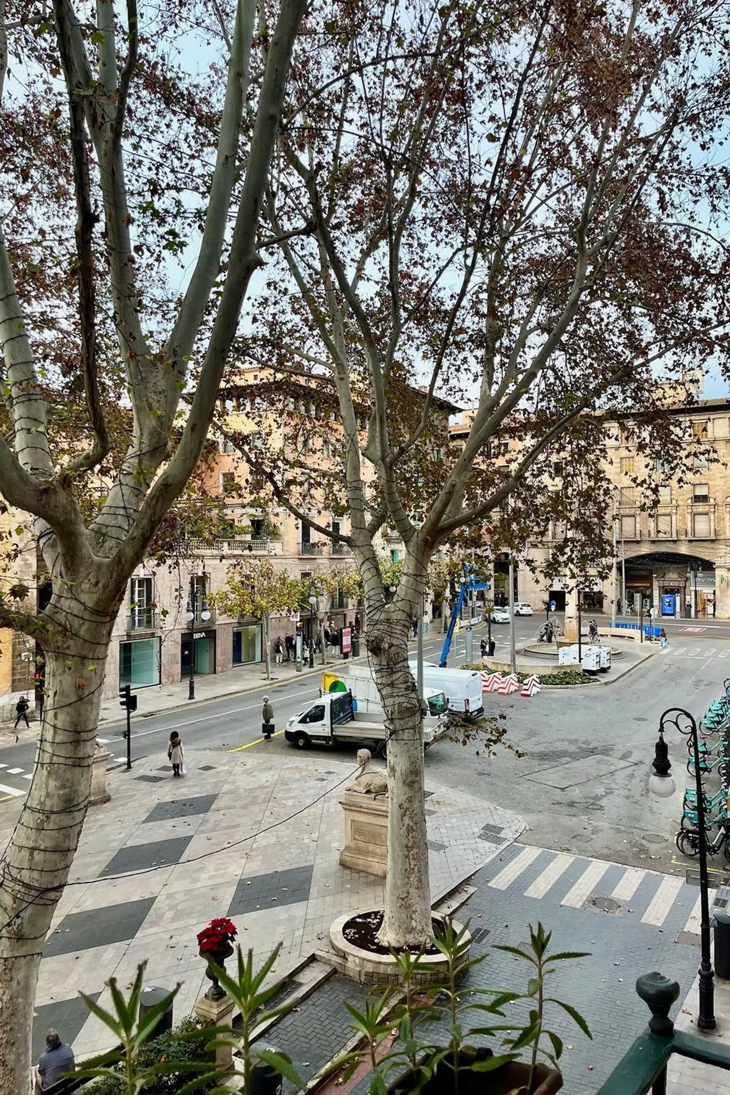 Piso en Barrio Sant Nicolau - Foto 21