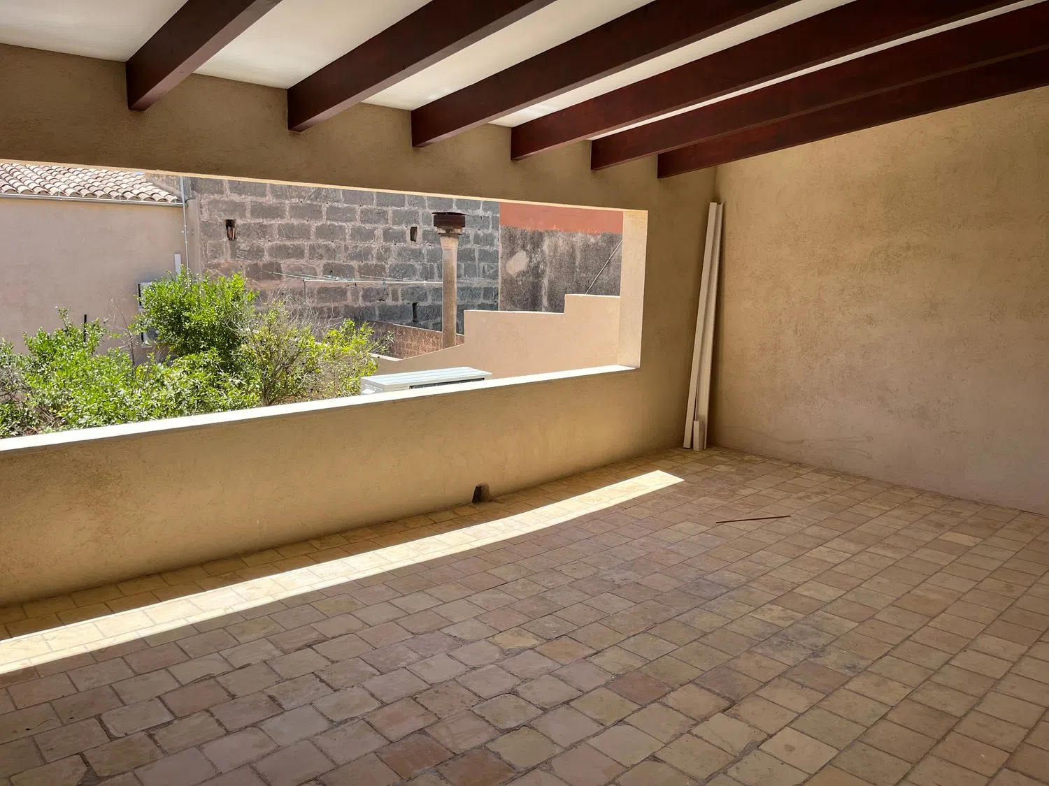 Chalet adosado en calle d'en Ripoll, 18 - Foto 11
