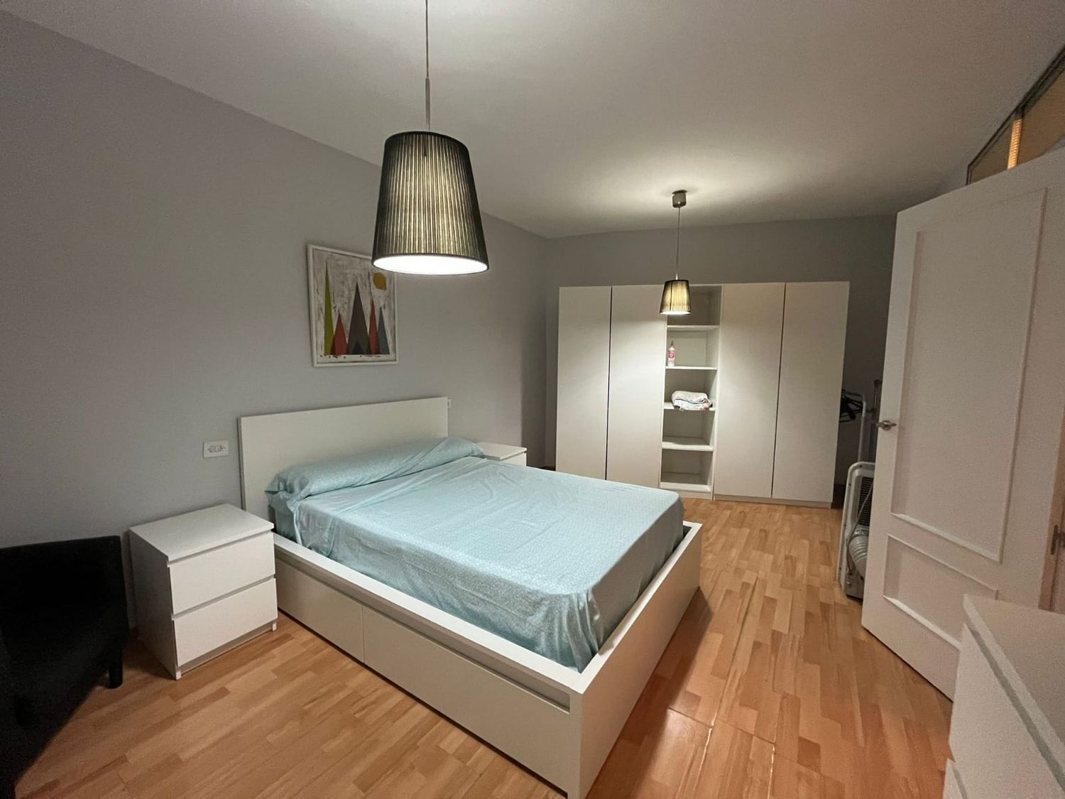 Piso en Calle de Cervantes, 6 - Foto 5