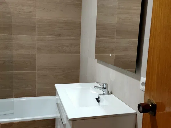 Chalet adosado en Zona norte, Zona norte - Foto 10