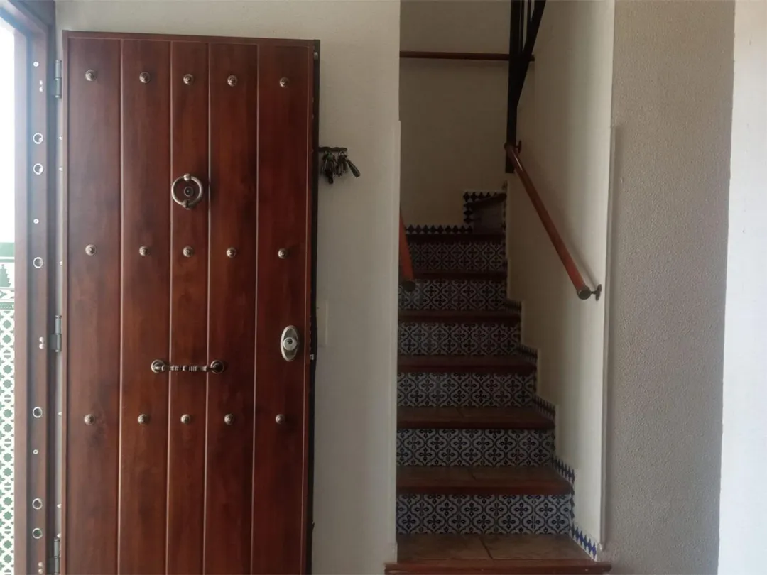 Piso en  Calle Oca 14 - Foto 14