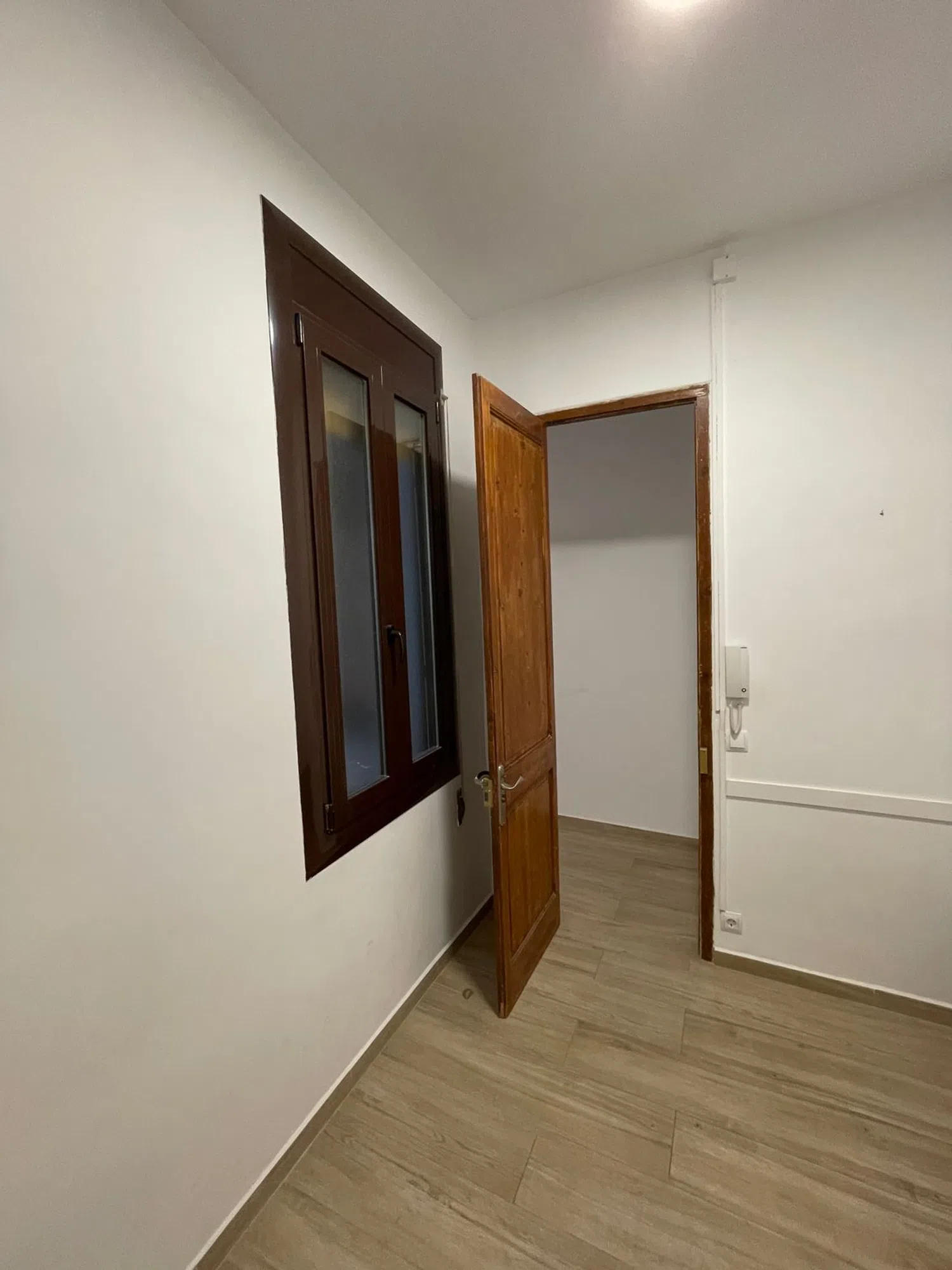 Piso en calle de Sant Antoni Maria Claret, 40 - Foto 8