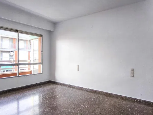 Piso en Calle de Rodrigo de Pertegás, La Creu del Grau - Foto 26
