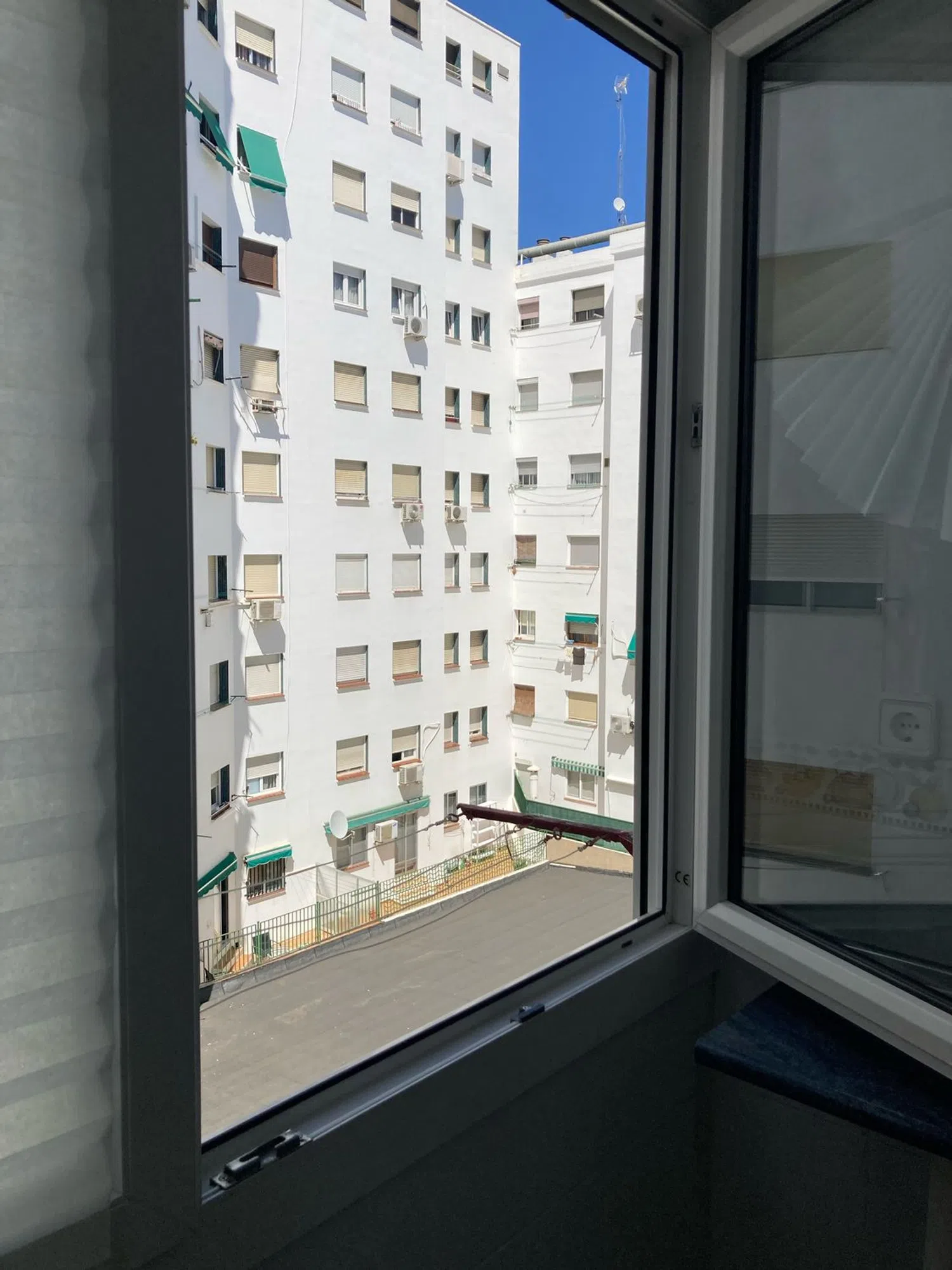 Piso en calle Tarragona, 36 - Foto 25