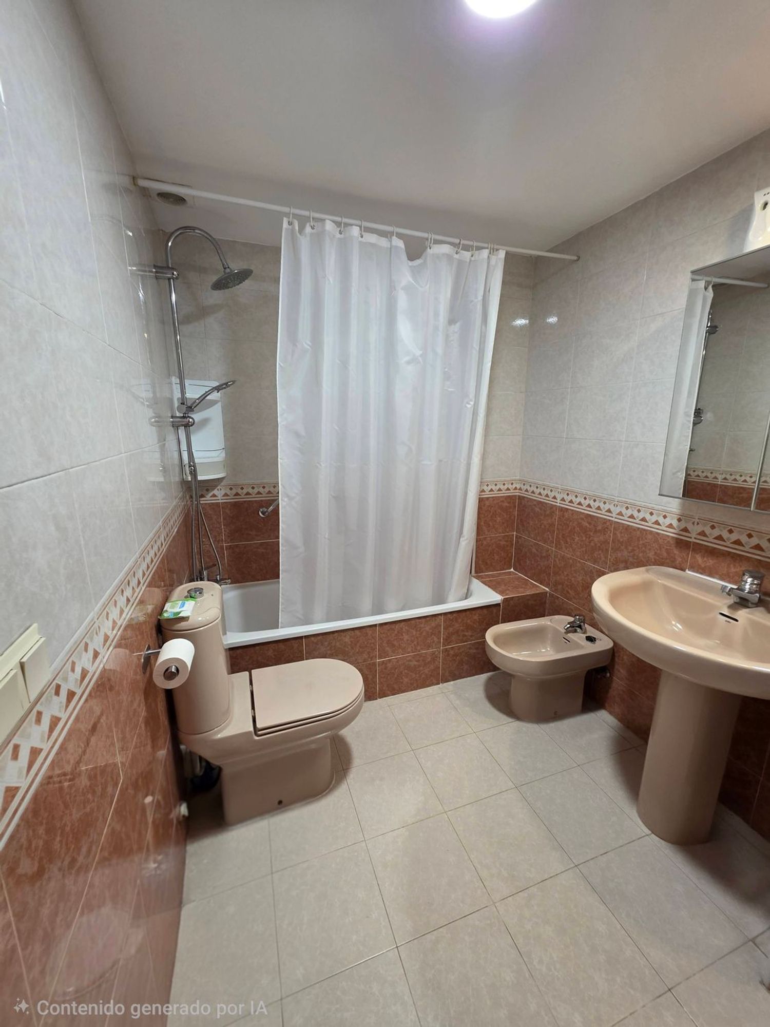 Dúplex en Calle d'Alfauir, 39, Sant Llorenç - Foto 14