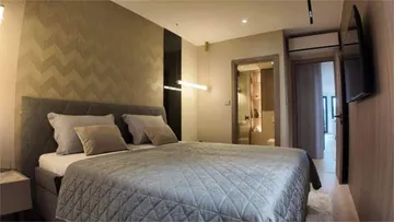Chalet en Urbanizacion Cascadas de la Lomas - Foto 7