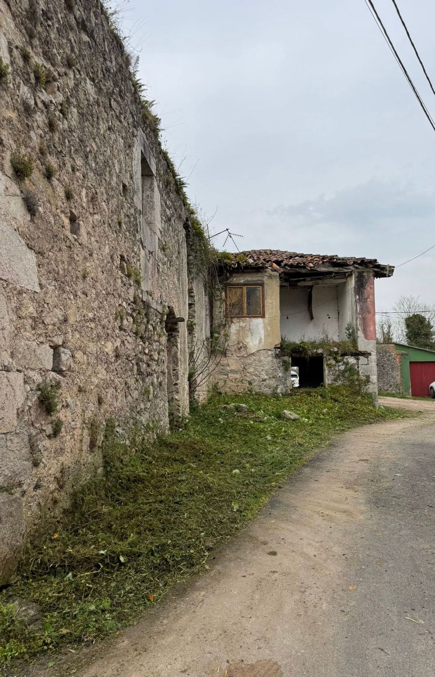 Chalet pareado en Parres s/n - Foto 7