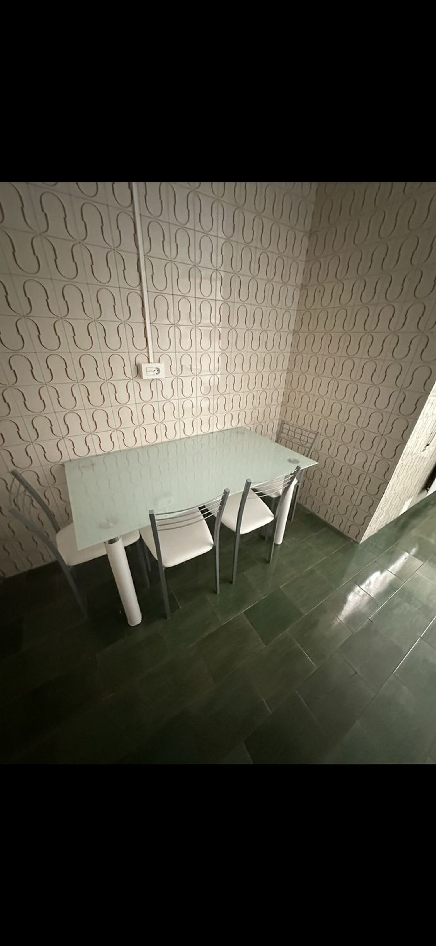 Piso en Calle de los Herrán, 84, Aranzabela - Aranbizkarra - Foto 12