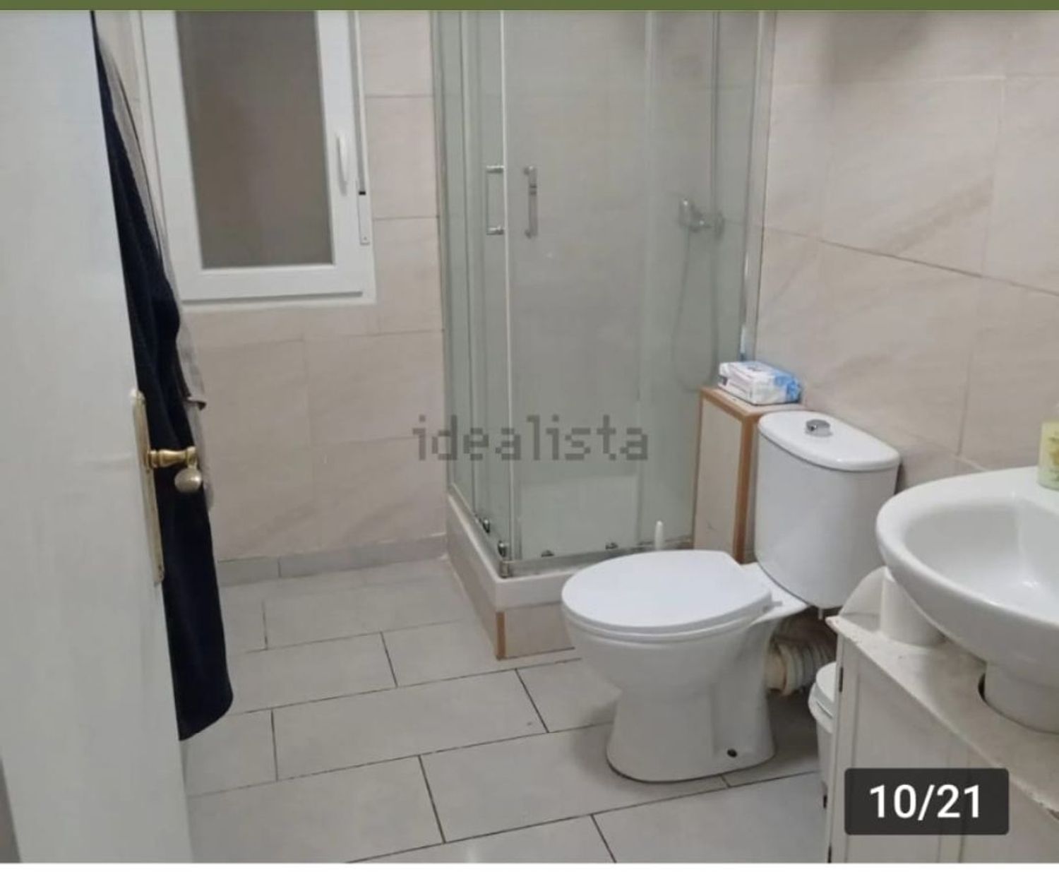 Piso en Rambla de Joan Baptista Pirelli, 76, Barri de Mar, Barri de Mar - Foto 12