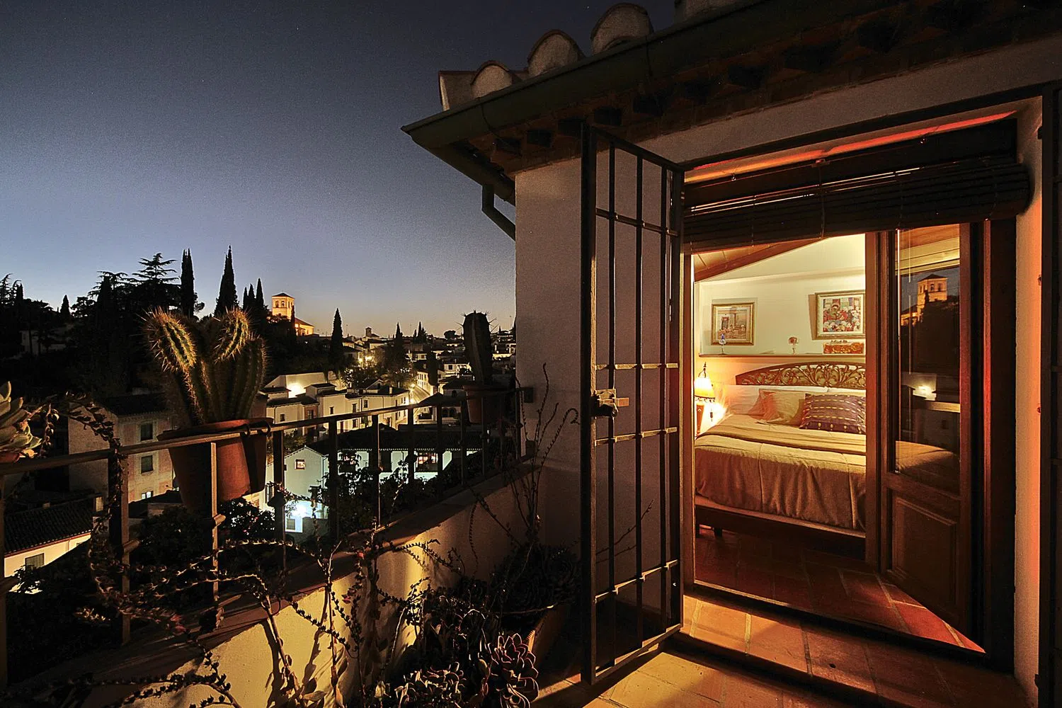 Casa independiente - Foto 5